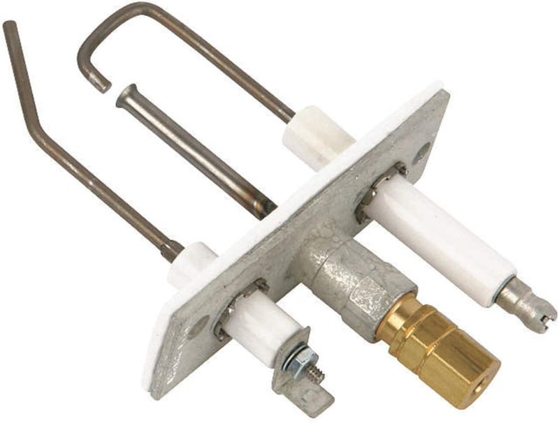 Frymaster 826-0981 Frymaster 826-0981 IGNITOR (826-0981)
